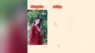 trending tiktok fyp foryoupage xuhuong filter