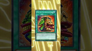 These Cards Are Once Per Turn...Or Are They!? Yu-Gi-Oh! #shorts