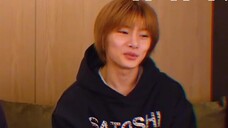 [Random Chinese subtitles] 240820 SKZ Tea Party - Zhang Bin & I.N Chinese subtitles Stray Kids