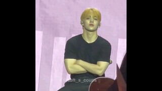 Fine and hot af 🔥 #seventeen #scoups