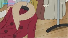 Doraemon (2005) Episode 330