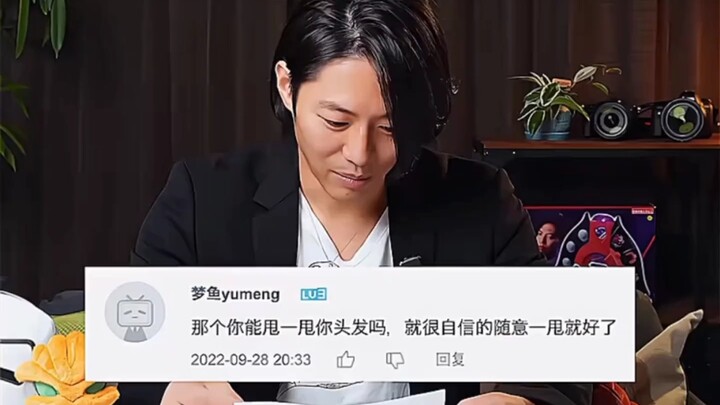 我们对伽古拉的喜爱，可不是一句两句就能说出来的