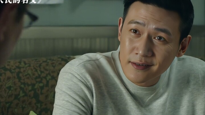 It’s the little, overlooked details that reveal the real big problems.