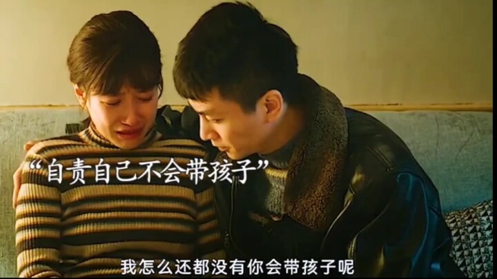 An unfortunate little girl from childhood met adoptive parents who healed her for a lifetime.