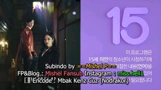 sell your haunted house [sub indo] 2021 eps 2