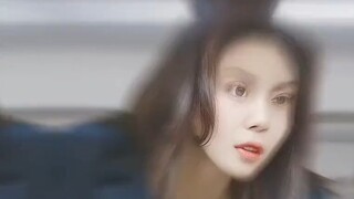 สำรวจเทพธิดาโชวะที่เครยอน ชินจังชอบ