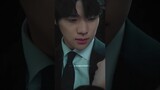 Unexpected hug 🤗🥰 | wedding impossible kdrama| #shorts #kdrama #viral #fypシ #ytshorts