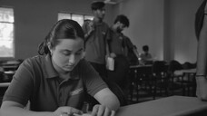 Lò Luyện Ở Kota (Phần 3) EP 2 [Sub Việt]