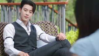 เมื่อหัวใจห่างใจรัก ep 10 ซับไทย
