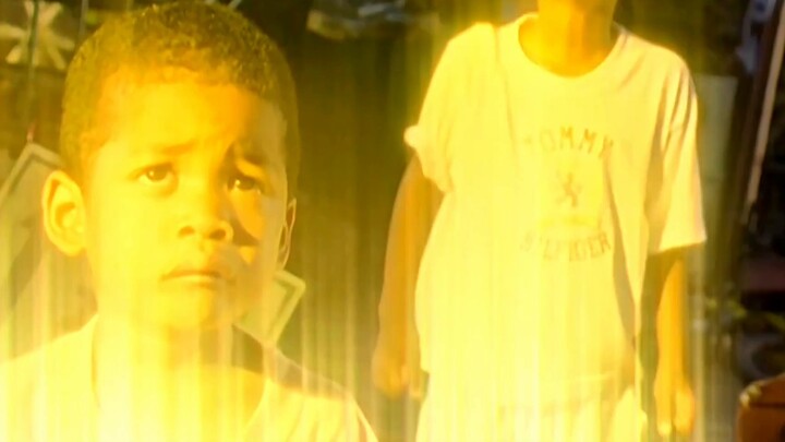 นับอุลตร้าแมนทั้งหกที่ถูกปลุกโดยมนุษย์! ติก้า vs โนอาห์ คุณอยากปลุกใคร?