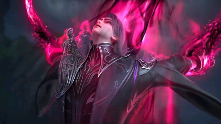 Preview btth Eps 170