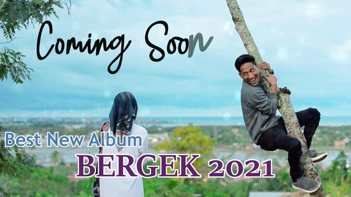 BERGEK TERBARU 2021 - PERHATIAN HAN SEP - (Official Musik Video)