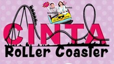 Cinta Roller Coaster (E1) 🎢