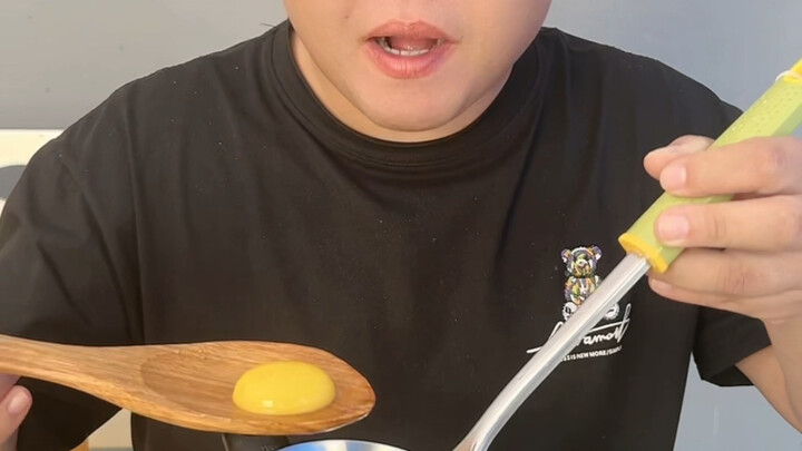 自制美食 #嘎嘎好#好香啊 #我是美食创造者