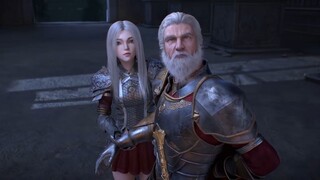 Episode 23 | Xiong Bing Lian 3: Leiting Wan Jun (The Black Troop 3: Leiting Wan Jun) | Sub Indo