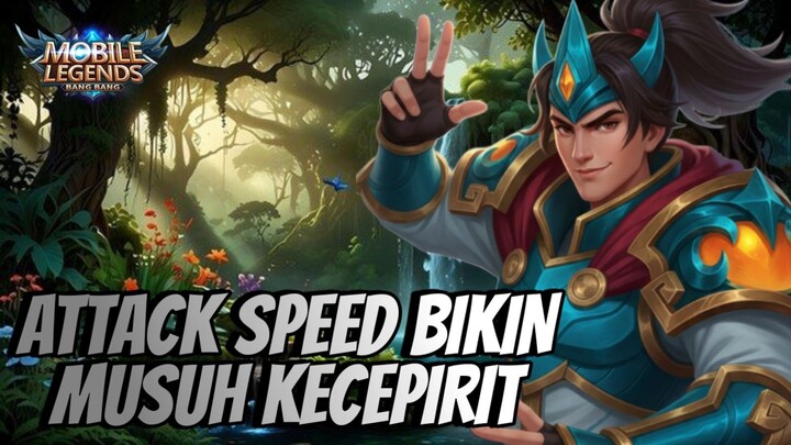 TUSUK TUSUK GAMING❗❗