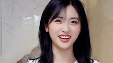 [Shen Yue] Sharing a useful shower gel!