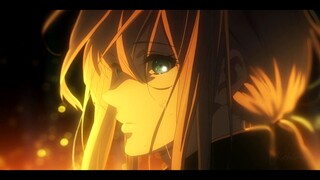 Lose You To Love Me - AMV ~「Anime MV」