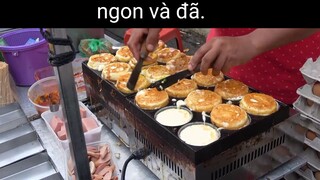 ngon quá mà#amthucduongpho#monngonmoingay