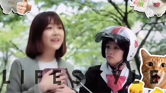 Cinderella and the four Knight