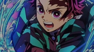 lonely lonely lonely lonely