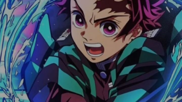 lonely lonely lonely lonely