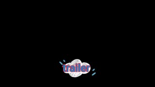 Action Drama Trailer