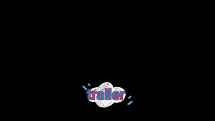 Action Drama Trailer
