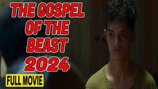 WATCH | PINOY |  | 2024 | MOVIE | UNLICINEMA Jansen Magpusao, Ronnie Lazaro, Jo