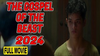 WATCH | PINOY |  | 2024 | MOVIE | UNLICINEMA Jansen Magpusao, Ronnie Lazaro, Jo