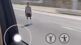 very Messi jumpscares #messi #soccer #sonic #jaegersupreme #youtube #fyp #darkhumour #meme #videogam