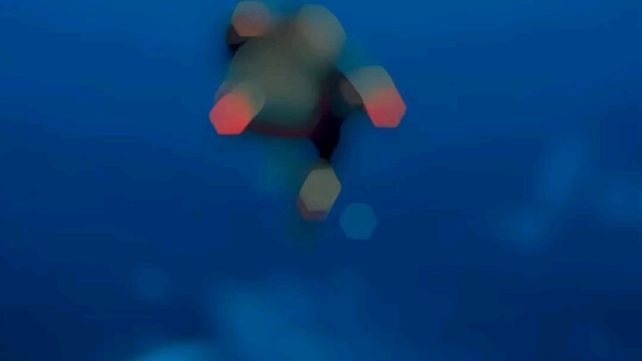 𝘐 𝘩𝘰𝘱𝘦 𝘶 𝘭𝘪𝘬𝘦 𝘪𝘵