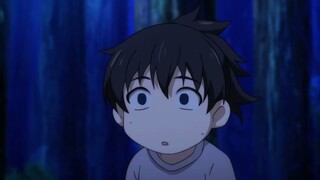 Hitori no Shita S2 - 01 [720p] [Sub]