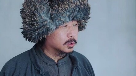 TV Series “Old Wine House”: The fierce winds of Good Man Street could even outmatch the biting, blad