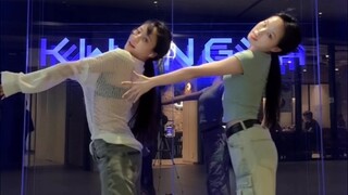 【药药】在Kwangya阿妈该den一下