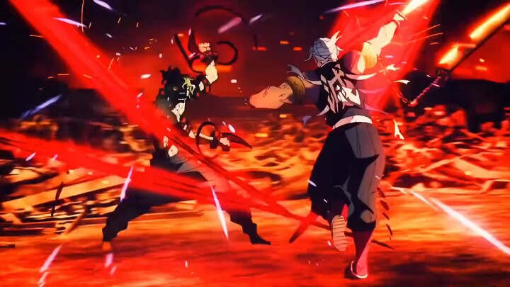 #demonslayer