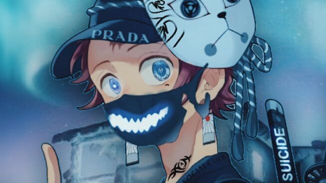 เก้นกับเก้าครับพี่น้อง