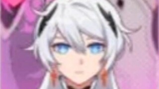 จะเกิดอะไรขึ้นหากคุณรวม Prisoner of Flame เข้ากับ Iron Breaker?