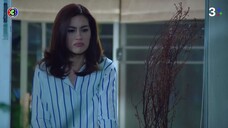 ต้นรักริมรั้ว EP.7