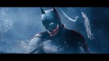 The Batman Trailer Breakdown and Easter Eggs