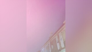 Ừ thì em ơi 🤨🤨🤨