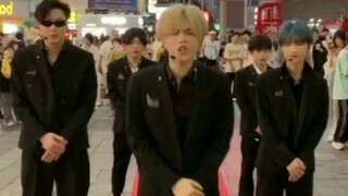 من لا يزال عالقًا في الشركات الكبرى ولا يستطيع الخروج 🌝 النسخة الأصلية وصلت، فلتغسلوا أعينكم قليلاً 