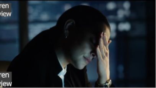 bị nhốt chung p1 #adrenreview