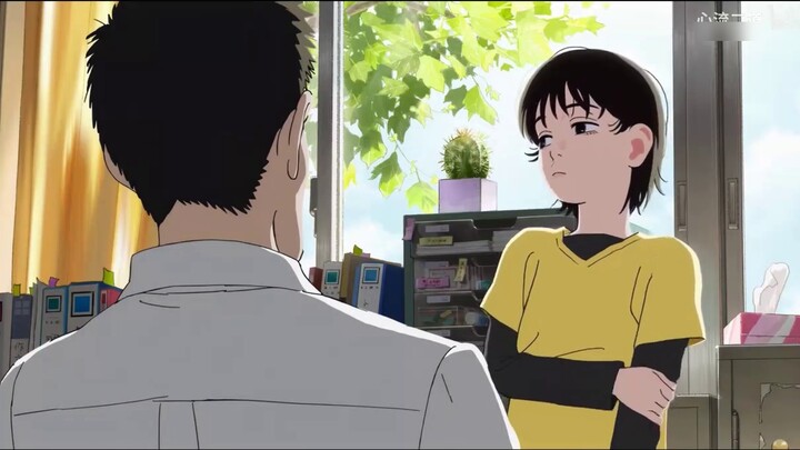 "มองย้อนกลับไป" ยังมีไข่อีสเตอร์เหล่านี้อยู่หรือไม่? Look Back หมายถึงอะไรกันแน่?