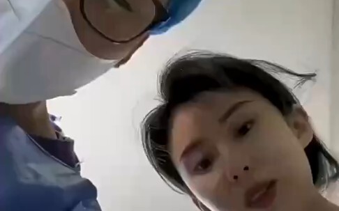 Hope the next one I “get in a second” is a math problem!