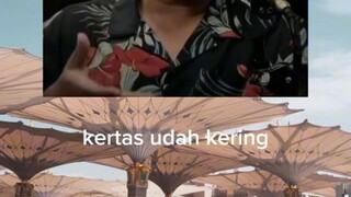 Assalamualaikum warahmatullahi wabarakatuh, Subhanallahi wabihamdihi Subhanallahil adzim