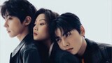 True Beauty(2020) Episode 1 ENG SUB