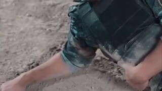 ราชินีแห่งความยุติธรรม