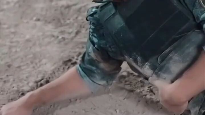 ราชินีแห่งความยุติธรรม