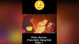 Hang thỏ p1phimhaymoinhat PhimHayMoiNgay reviewphim thuvienphim reviewphimhay